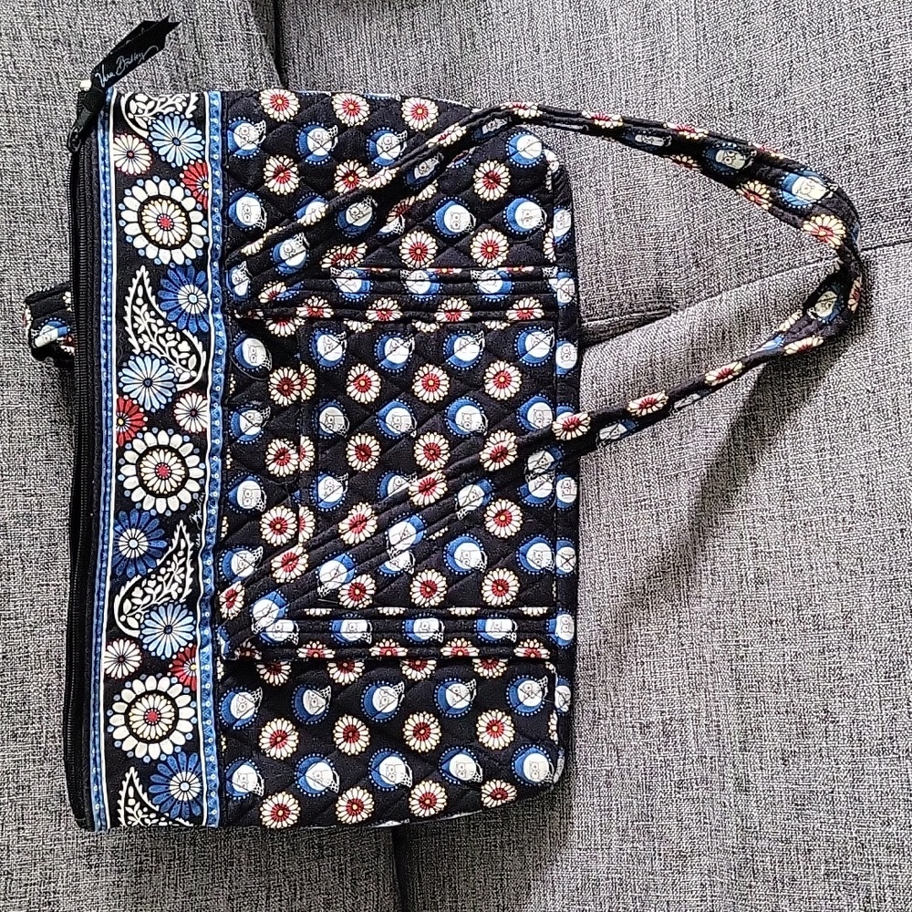 Vera Bradley Shoulder Bag